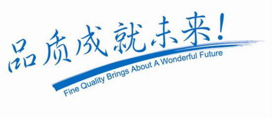 1671524091422312.png image.png