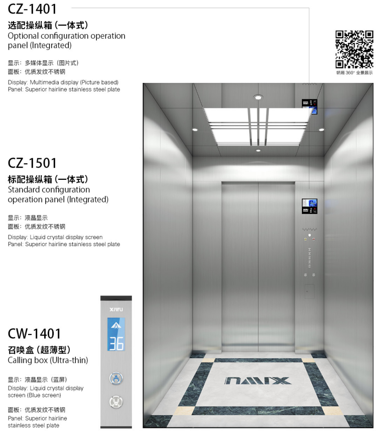 1671527690135144.png image.png