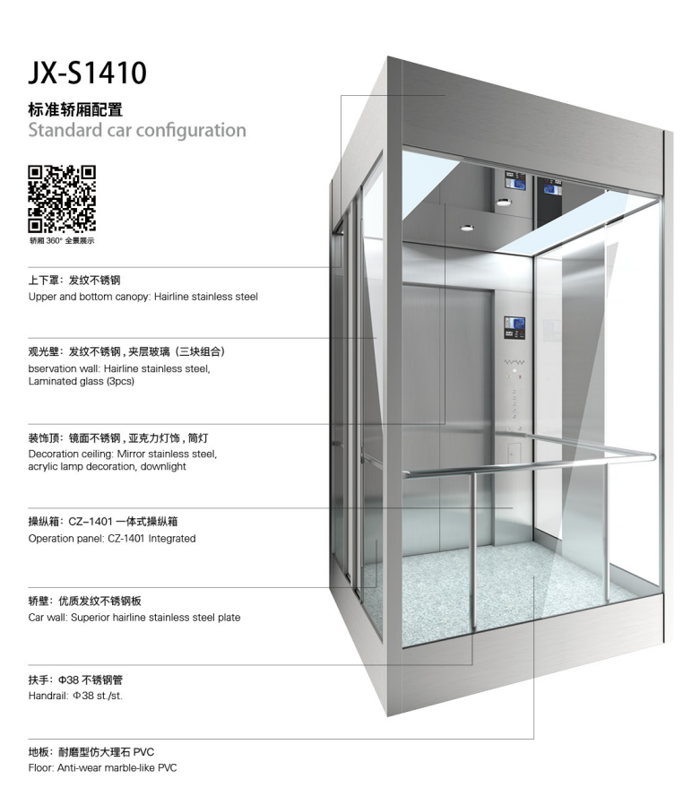 1671527809409808.png image.png