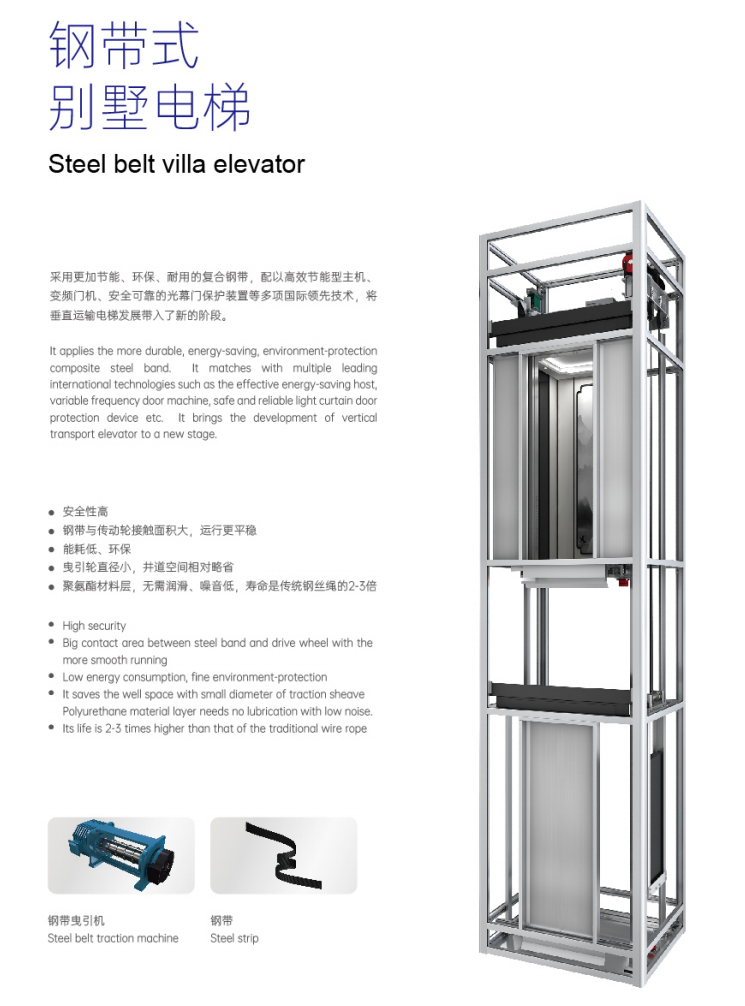 1671527966548617.png image.png