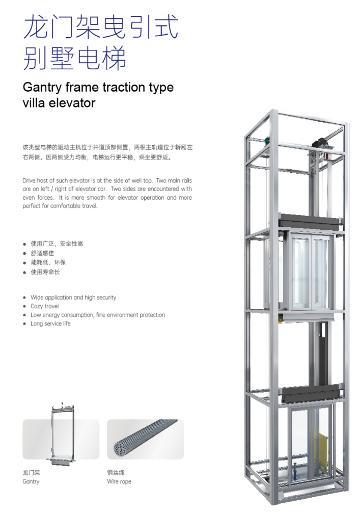 1671527995788596.png image.png